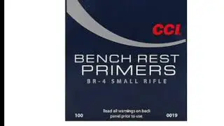 Reloading components from last year to this year.