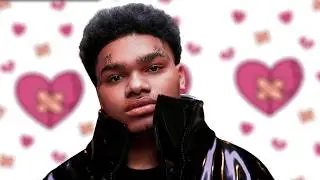 NoCap x Hunxho x Rylo Rodriguez Type Beat 