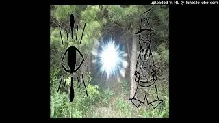 [free] experimental + osamason + ken karson type beat