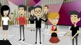 Event Management Services in Hong Kong & Macau - Entertaining Asia