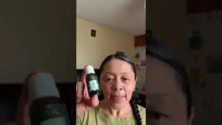 &iquest;Qu&eacute; productos Just utilizar cu&aacute;ndo hay na&uacute;seas, dolor de est&oacute;mago y cabeza?