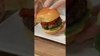 Sliders Secrets and Asides