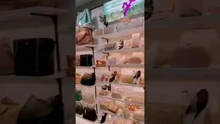 Mittal Mall #ajmer #rajasthan #shorts #shopping