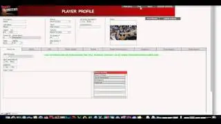 Player Communication