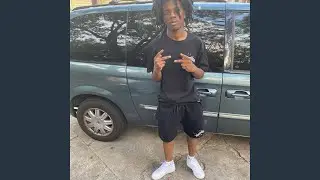 Rundown Freestyle (feat. Lilfatdgaf)