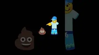 Mama ye popsick 🥴💩