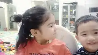 bee read the book animal tongues