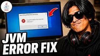 Fix 