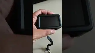 DJI osmo action 5 pro Instant Record Button #ytshorts #reels #dji #instant #record #video