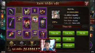 Endless Combat: MU Origin&rsquo;s Unyielding Spirit