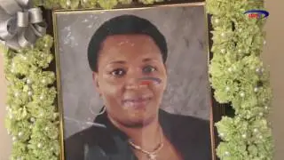 AZAM TV – MAZISHI YA MKE WA MWAKYEMBE
