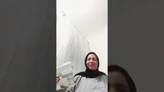 ٢٠ يوليو ٢٠٢٤#جهاز النانو وفوائد جهاز النانو#للشعر وللبشره#باستعمال صحيح
