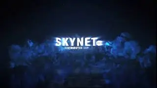 SKYNET Pro Distributed ERP