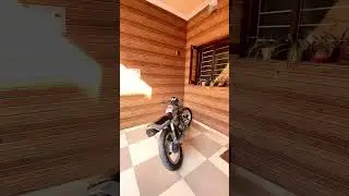 🚀 #bb #automobile #bbq #splendor #colonelkkjϟ #bb3 #bullet #modified #smartphone #onlyߙjesus