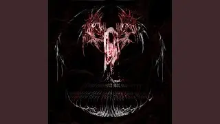 MTG GRAVE - SUPER SLOWED