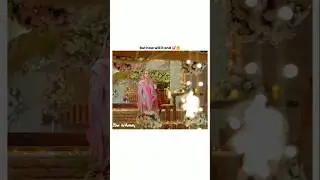 Sher last episode 🔥😱💞#sher #shorts #edits #pakistanidrama  #explore#trending