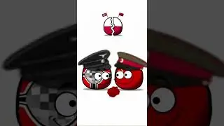 #contryballs #countryballs #memes #edit #мемы #государственные #history #мем #шары #humor