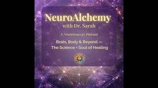 Episode 6: From Panic to Personal Power: A Nervous System Journey with Grier Cooper