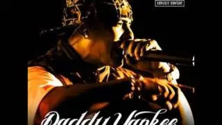 Daddy Yankee Rompe Instrumental With Hook