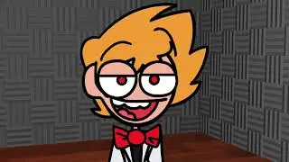 Lip sync test