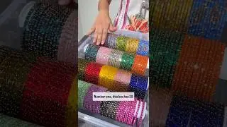 Коробки для браслетов на сайте #браслеты #традиционный #свадьба #свадебнаяодежда #женскаямода #тр...