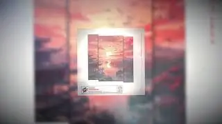 Tuanxeo - Sunrise (@swervecc  Release)