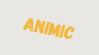animic