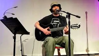 Aldaron - Pytania