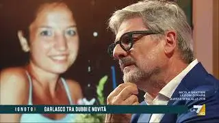 Caso Garlasco, consulente famiglia Poggi: &ldquo;Mi preoccupa che i nuovi esami si basino su tracce ...