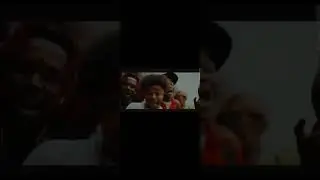 Anti Da Menace- Big Eyez (beginning lyrics) 