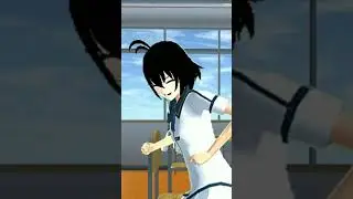 kasian yg belkng 🥰🤗😥 #sakuraschoolsimulator #jjviral #ss #subscribe #sepico