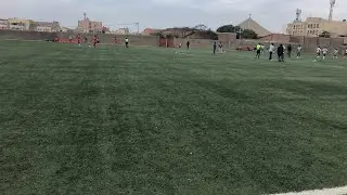 Manko vs Yeungoulene