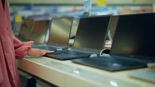 Better Business Bureau: Should you buy the extended warranty?