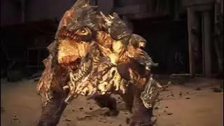 Outriders Technomancer BEST SOLO ANAMOLY POWER Build 