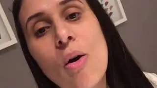 Aten&ccedil;&atilde;o mam&atilde;es de pequenos com ceceio anterior ou lateral!!!
