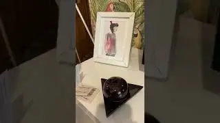 Como usar el Papel de Armenia