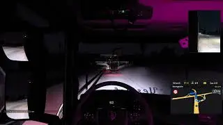 Euro Truck Simulator 2 Multiplayer 2026 01 01 TMPID 5611875