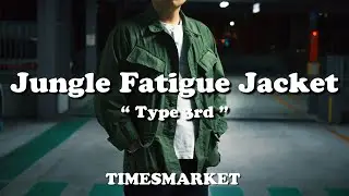 【全てに意味がある】 
