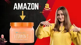Tree Hut Shea Butter Vitamin C Sugar Scrub:-  #shortsyoutube #suort #suorts