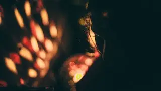 TBFM - Need You