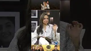 Scene Dekh Kar Har Maa Roo Pari | Khaie Drama Review l Kya Drama Hai With Mukarram Kaleem