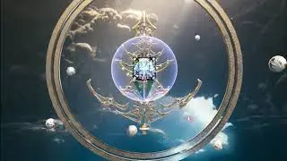 Mobius FF: FREE+GUARANTEED SUPREME CARD = RAGNAROK: FFXIII
