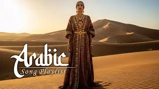 Lahn Al-Gharam, Tune of Passion | لحن الغرام &ndash; Top Arabic Love Songs 2026