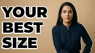 How Do You Choose Breast Implant Size?
