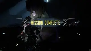 Gift of the Lotus - stolen! defense | Дары Лотус 