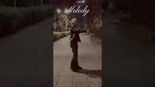 🎧Melody@mabu_mb @daikiblunt @midnightlonelyboy  🌃🙏🏾