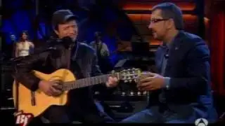 curro savoy en buenafuente a3 tv-16
