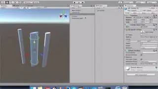 Unity What is Prefab