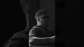 Everything Earned pt. 1 #rap #hiphop #documentary