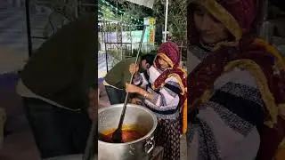 ye life villege ki he ji #kajalmkd #sorts #desilife #villagerlifestyle
